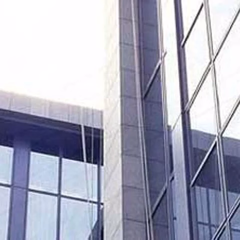 Windowhouston1
