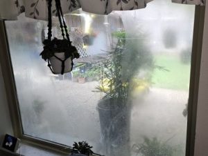 Window Cleaning The Heights – 9 Powerful Benefits for Streak-Free Shine (2025 Guide) 2 Window Cleaning The Heights – 9 Powerful Benefits for Streak-Free Shine (2025 Guide)