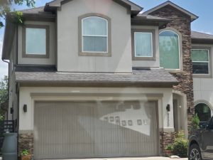 Window Cleaning The Heights – 9 Powerful Benefits for Streak-Free Shine (2025 Guide) 1 Window Cleaning The Heights – 9 Powerful Benefits for Streak-Free Shine (2025 Guide)