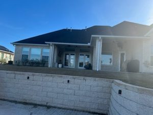 Tips for Window Cleaning in Houston, Texas