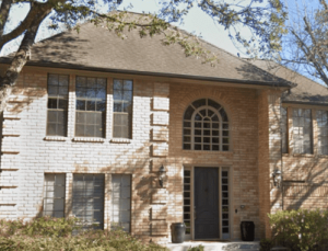 Tips for Window Cleaning in Houston, Texas