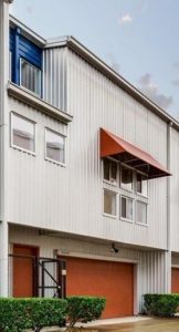 Tips for window cleaning in Houston, Texas