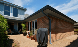 Ultimate Houston Window Cleaning Authority Guide 2026