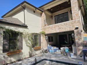 Ultimate Houston Window Cleaning Authority Guide 2026